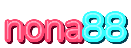 nona88 — logo kanal