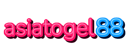 asiatogel88 — logo kanal