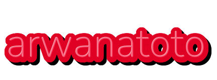 arwanatoto — logo kanal