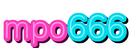 mpo666 — logo kanal
