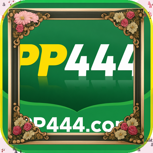 pp444 — galeri pratinjau Resmi APK