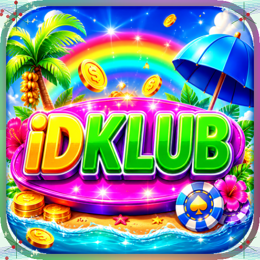 idklub — mitra unggulan