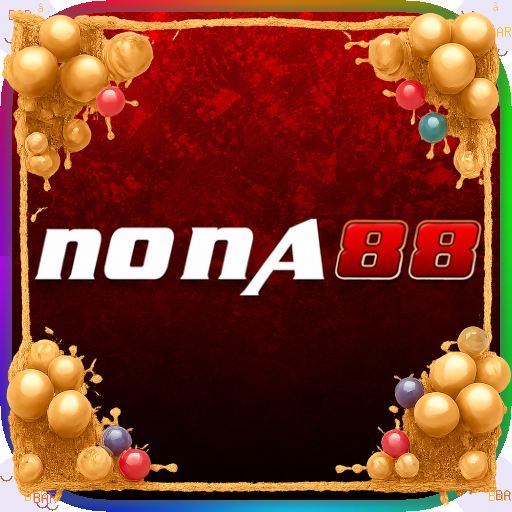 nona88 — mitra unggulan