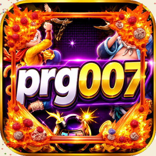prg007 — mitra unggulan