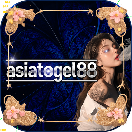 asiatogel88 — mitra unggulan