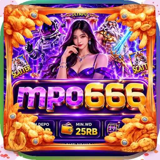 mpo666 — mitra unggulan